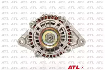 atl autotechnik l84200